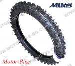 МОТО ГУМА ВЪНШНА 90/90-21 54R TT TERRA FORCE-EF 2 SM SUPER МИТАС